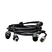 Waterproof DMX Hybrid Cable Seetronic True1